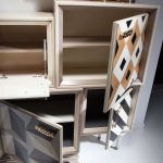 mueble dinastia detalle interiores