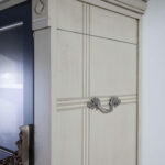 mueble masia detalle lateral