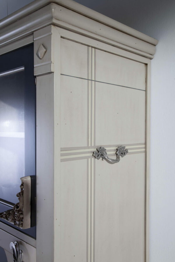 mueble masia detalle lateral